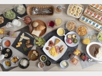 ���X�g����