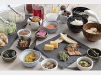 ���X�g����