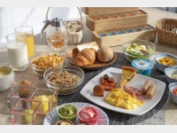 ���X�g����