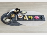 ���X�g����