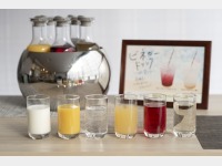 ���X�g����