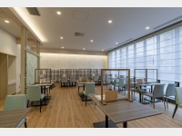 ���X�g����