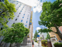 �X�[�p�[�z�e�����E�L���ʂ�