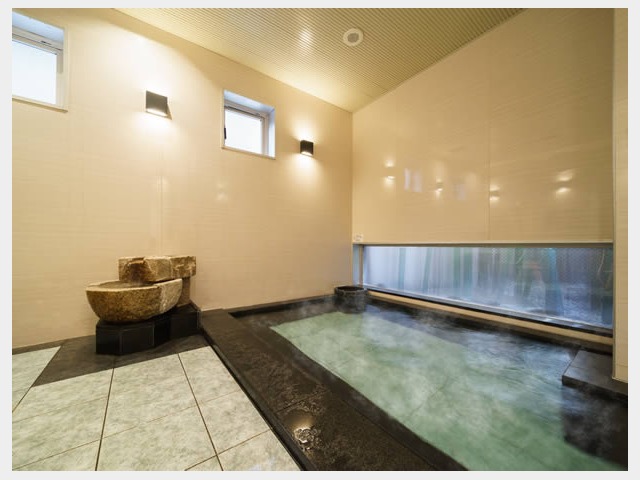 �V�R����