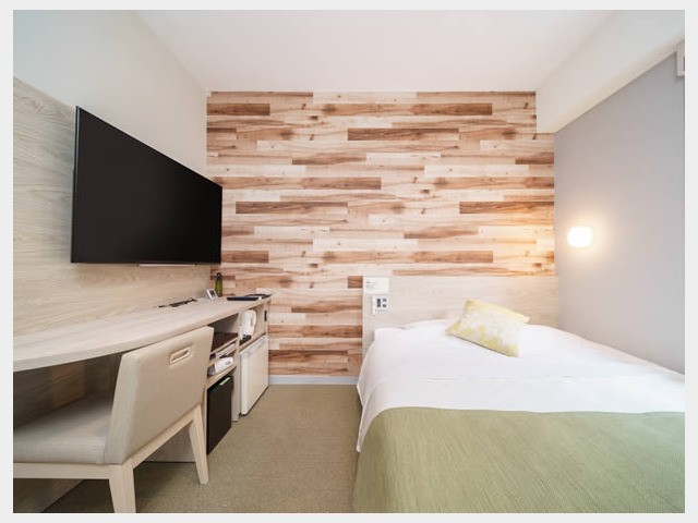 �X�^���_�[�h���[���@