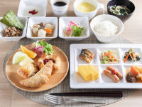 ���N�������H