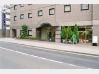 �z�e���Z���g�������