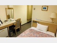 �V���O�����[��