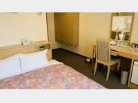 �_�u�����[��