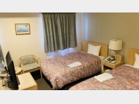 �c�C�����[��