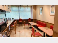 ���X�g�����u�C���E�T���`�F�v