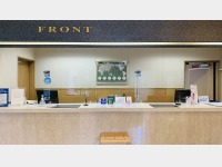 �t�����g�f�X�N