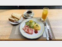 ���HA�Z�b�g