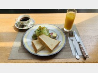 ���HB�Z�b�g