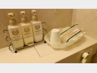 �A���j�e�B