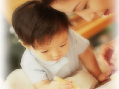 赤ちゃん、子供連れのママやご家族に優しい宿_ベビーグッズやサービスの充実してます