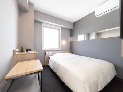 シングルルーム