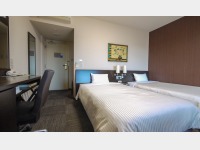 �m���R���t�H�[�g�c�C���̈��