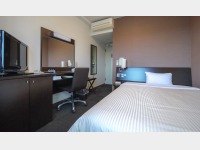 �m���R���t�H�[�g�V���O���̈��