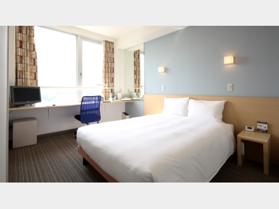 シングルルーム