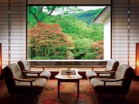 ���r�[�뉀