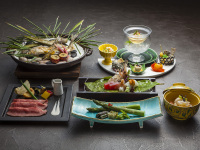 ���I�����u�ɂ̑V�v