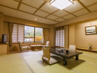 ��ʋq���E�a��10��