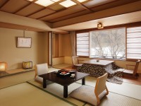 �@�育���t�q���E�a��10��