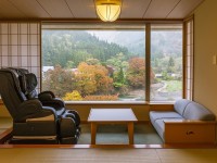 �}�b�T�[�W�`�F�A�t�q���E�a��12.5��