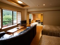 �t�@�~���[�c�C���i�M�o���j�a��10��{���r���O�E�x�b�g���[��