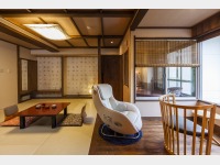 ���򕗘C�t�q���E310�����E���̎R��