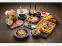 �l�G�ւ��ȁE�t�u��̑V�v