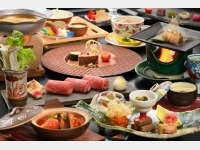 �l�G�ւ��ȁE�~�u��̑V�v