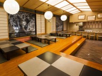 ��[�߂񋏎����u�ٌc�v