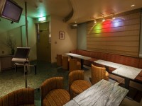 �p�C���Y�����u�J���I�P���[���v