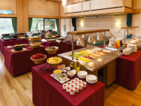 ���H�o�C�L���O