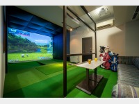 �p�C���Y�����u�V�~�����[�V�����S���t�v