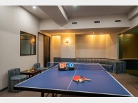 �p�C���Y�����u�싅�v