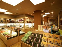 ���X�u�ԉ��v