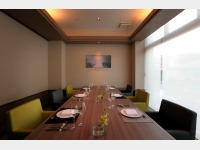 �V���_�C�j���O�u�؂�����v