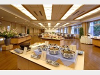 ���H�o�C�L���O