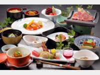 �R�`�����g�����a��ȑV�i�C���[�W�j