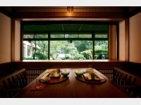 ����H���u���V�v