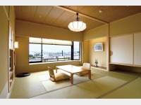 �ʊف@�q�����