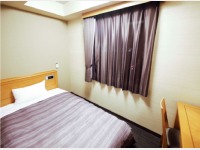 �V���O�����[���̈��