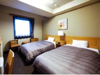 �c�C�����[���̈��