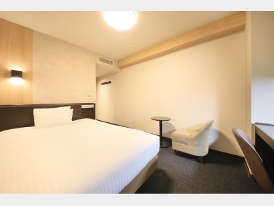 シングルルーム