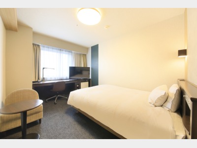 シングルルーム