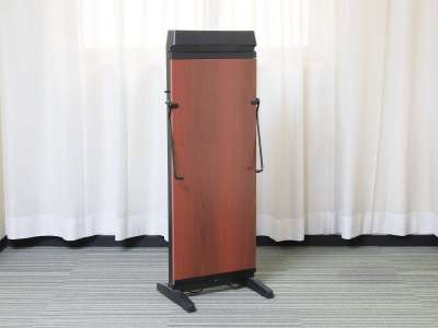 ズボンプレッサー