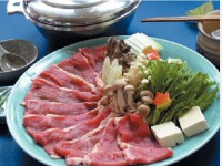 ����Ԃ����